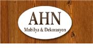 Ahn Mobilya ve Dekorasyon - İzmir